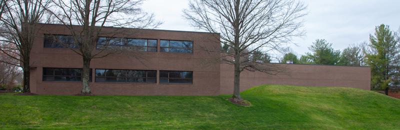 Rugged Science LLC Headquarters